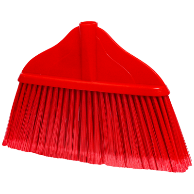 Matura din plastic cu fir lung 11 cm pentru interior, Okerman